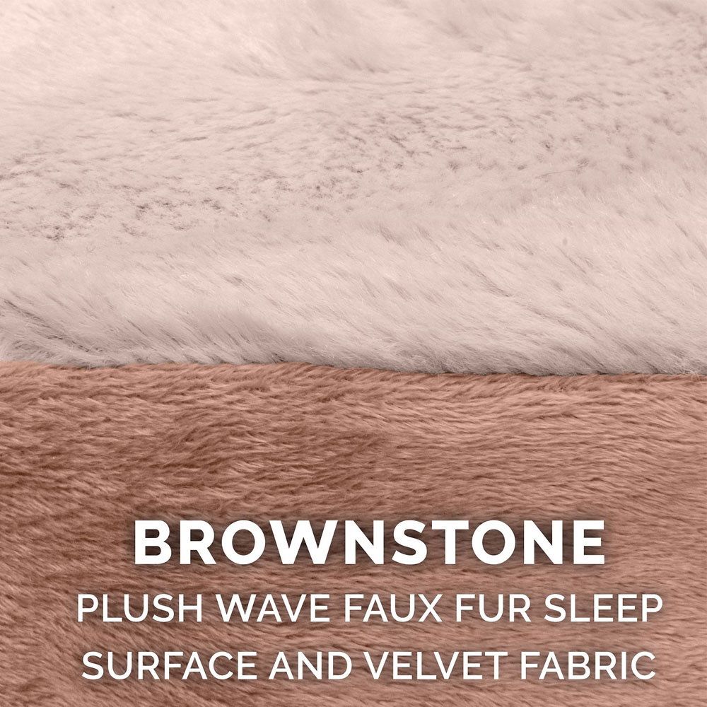 WAVE-FURVLVT-SNUGGERY-GLTPFOAM-PTBD-BROWNSTONE-35