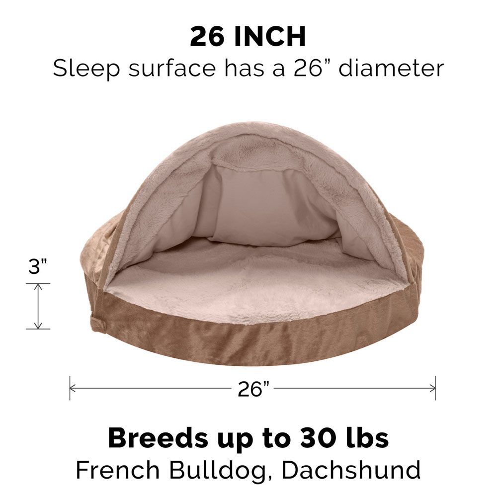 WAVE-FURVLVT-SNUGGERY-GLTPFOAM-PTBD-DARK-GRAY-26