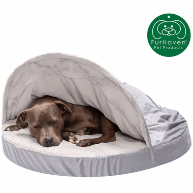 WAVE-FURVLVT-SNUGGERY-GLTPFOAM-PTBD-DARK-GRAY-26