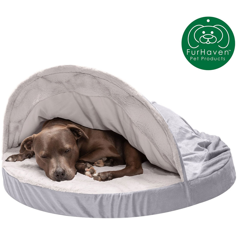 WAVE-FURVLVT-SNUGGERY-GLTPFOAM-PTBD-DARK-GRAY-26