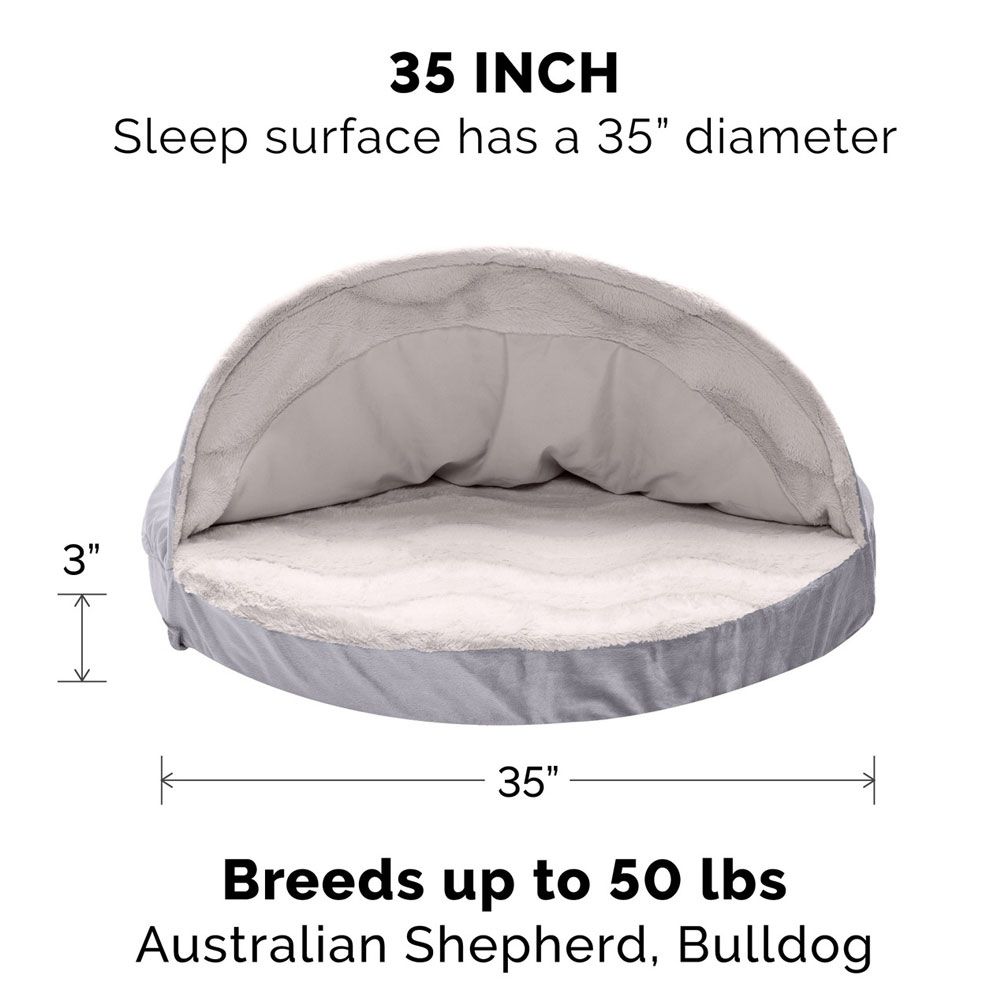 WAVE-FURVLVT-SNUGGERY-GLTPFOAM-PTBD-DARK-GRAY-35