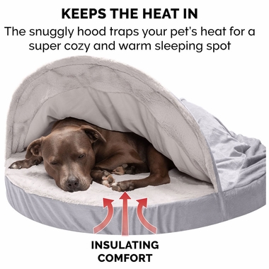 WAVE-FURVLVT-SNUGGERY-GLTPFOAM-PTBD-DARK-GRAY-35