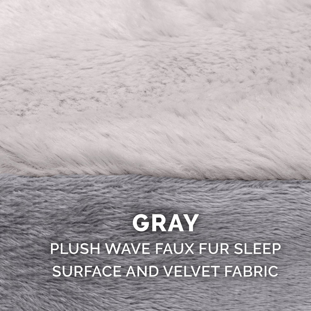 WAVE-FURVLVT-SNUGGERY-GLTPFOAM-PTBD-DARK-GRAY-35