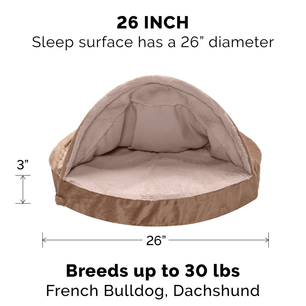 WAVE-FURVELVET-SNGGRY-MMRYTOP-FOAM-PTBED-BROWNSTONE-26