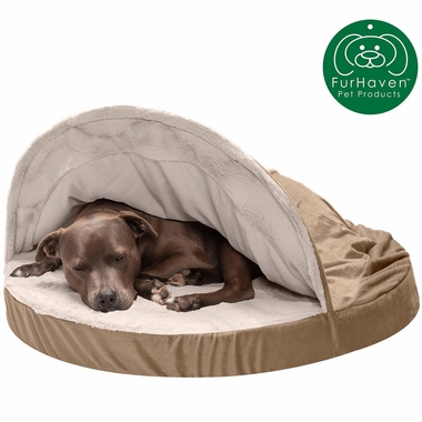 WAVE-FURVELVET-SNGGRY-MMRYTOP-FOAM-PTBED-BROWNSTONE-35