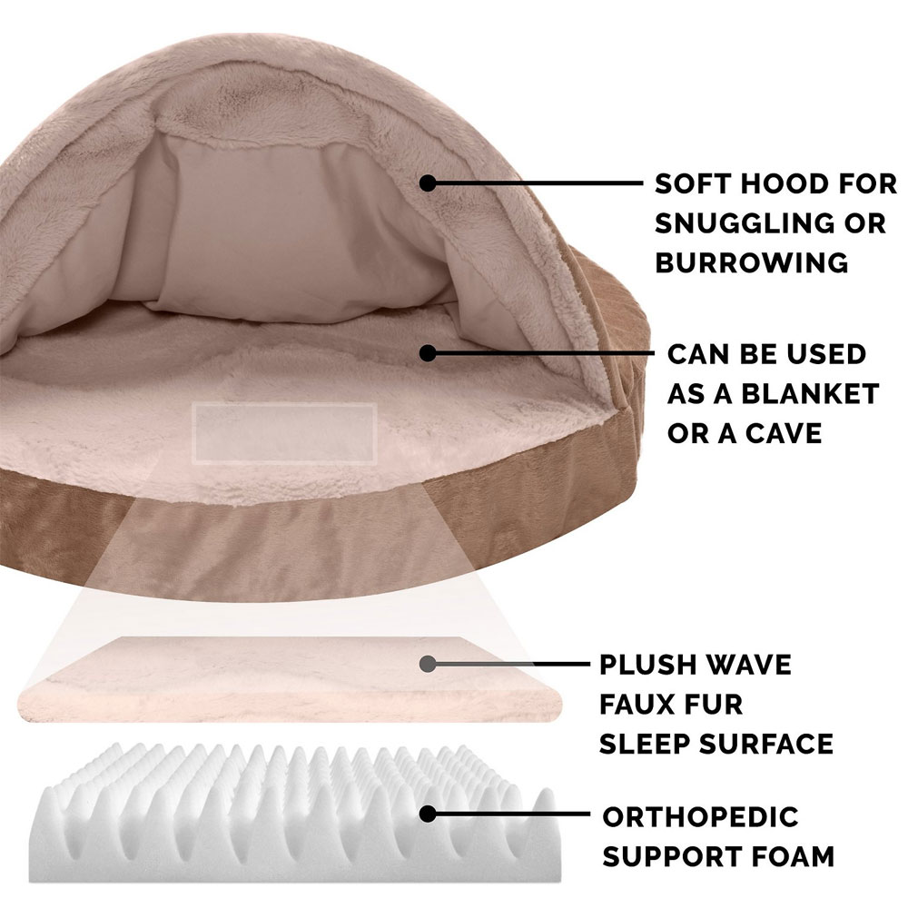 WAVE-FURVELVET-SNGGRY-MMRYTOP-FOAM-PTBED-BROWNSTONE-35