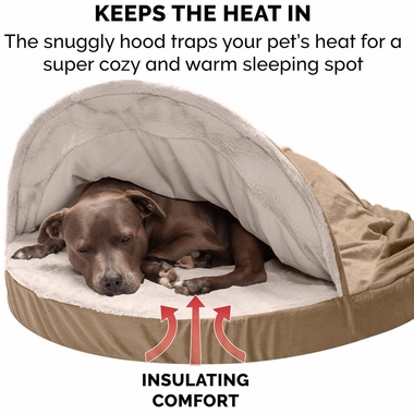 WAVE-FURVELVET-SNGGRY-MMRYTOP-FOAM-PTBED-BROWNSTONE-35