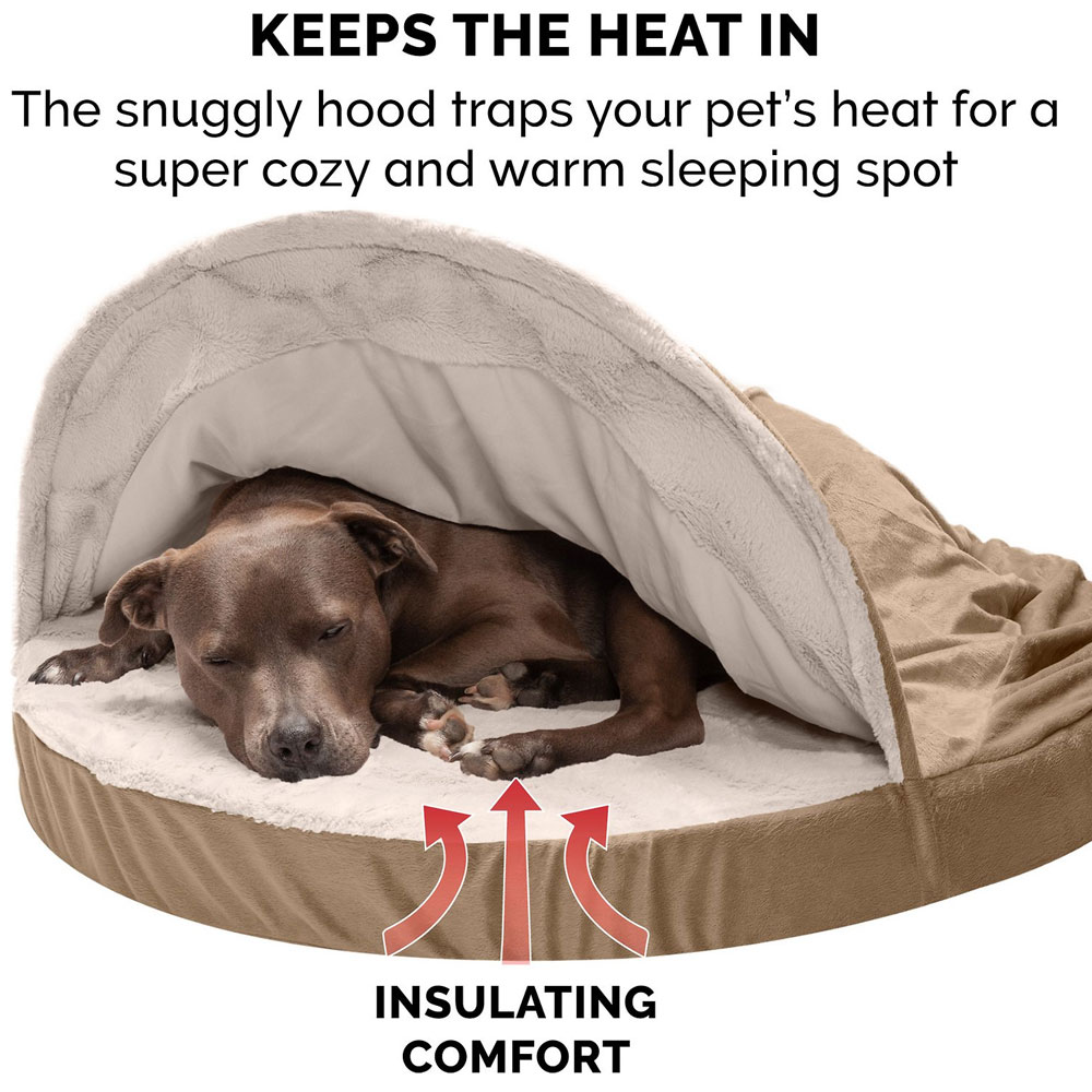 WAVE-FURVELVET-SNGGRY-MMRYTOP-FOAM-PTBED-BROWNSTONE-35