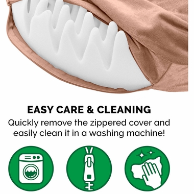 WAVE-FURVELVET-SNGGRY-MMRYTOP-FOAM-PTBED-BROWNSTONE-35