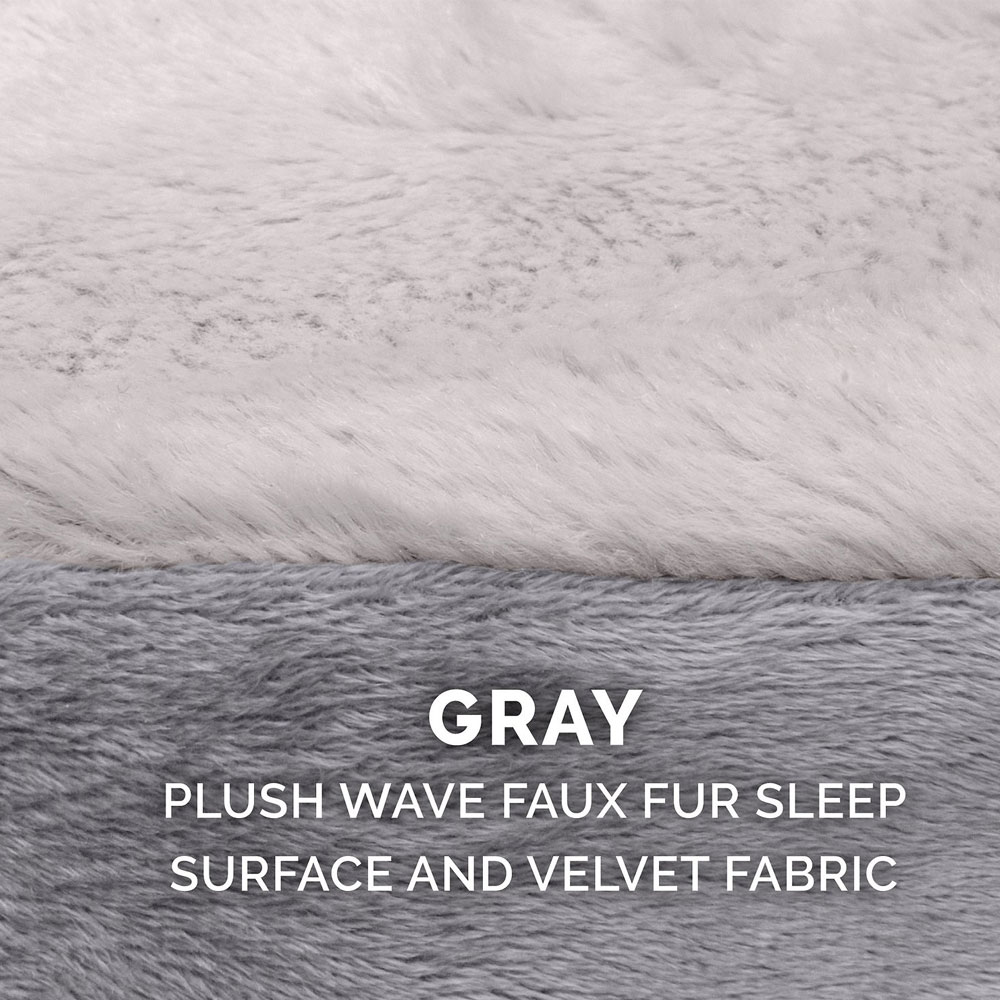 WAVE-FURVELVET-SNGGRY-MMRYTOP-FOAM-PTBED-DARK-GRAY-26