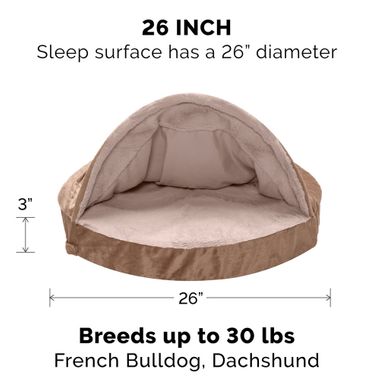 WAVE-FURVELVET-SNGGRY-ORTHOPEDIC-PTBED-BROWNSTONE-26