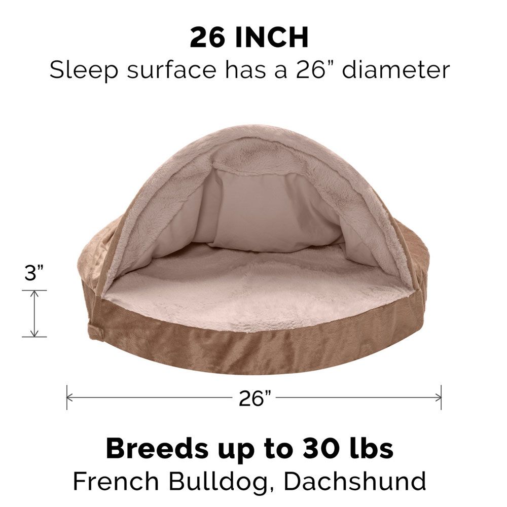 WAVE-FURVELVET-SNGGRY-ORTHOPEDIC-PTBED-BROWNSTONE-26