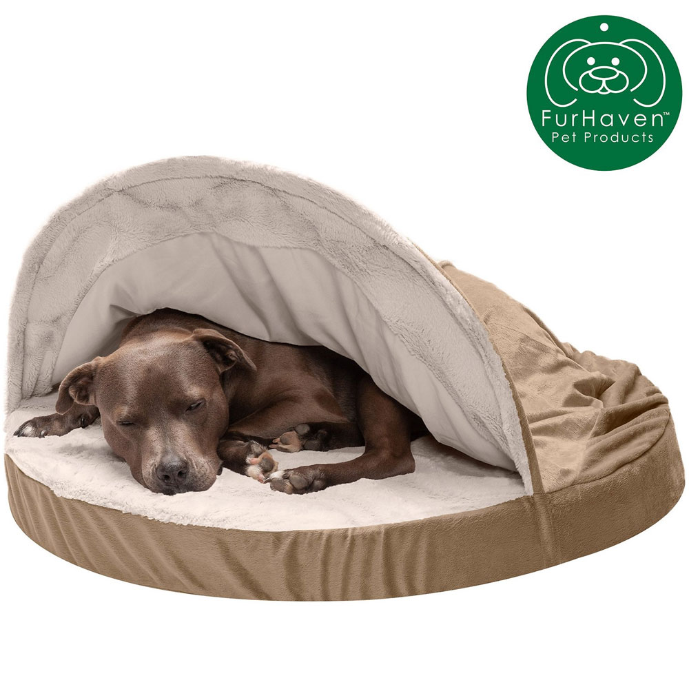 WAVE-FURVELVET-SNGGRY-ORTHOPEDIC-PTBED-BROWNSTONE-26