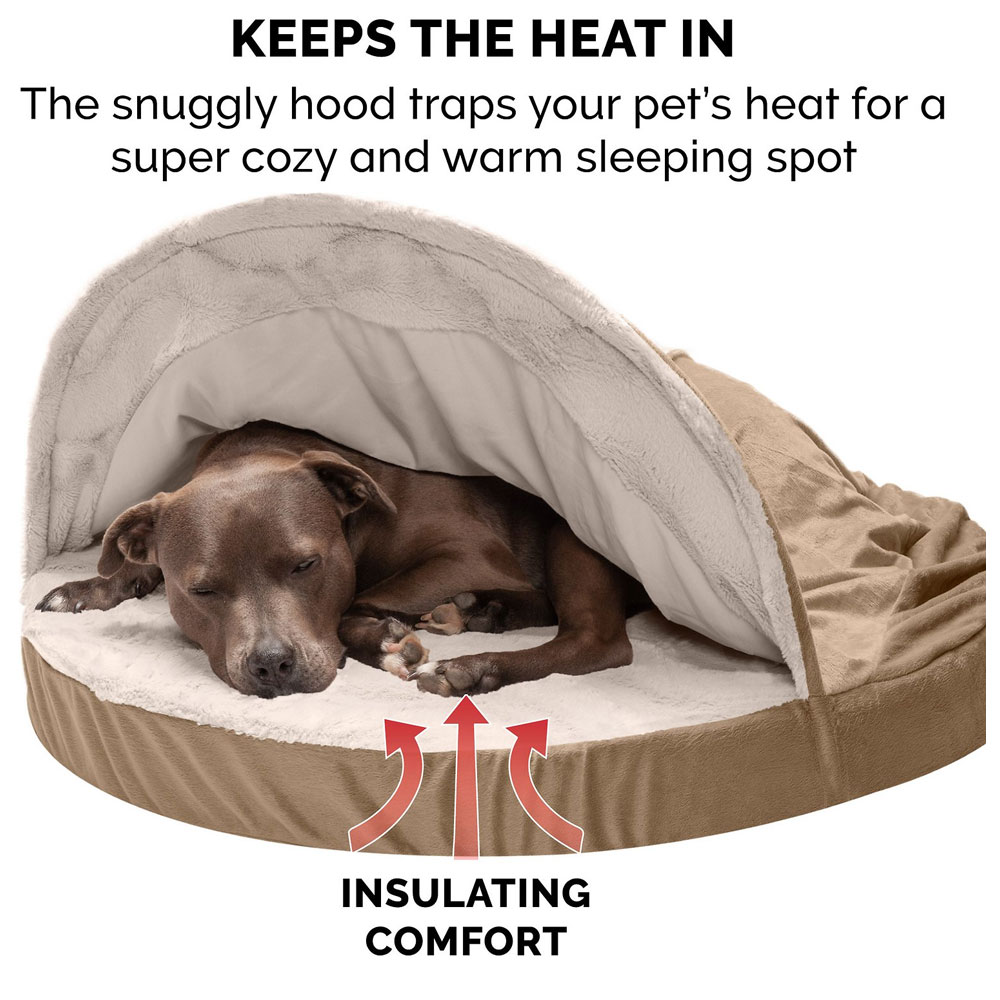 WAVE-FURVELVET-SNGGRY-ORTHOPEDIC-PTBED-BROWNSTONE-26