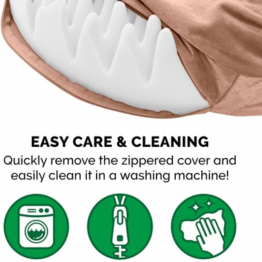 WAVE-FURVELVET-SNGGRY-ORTHOPEDIC-PTBED-BROWNSTONE-26