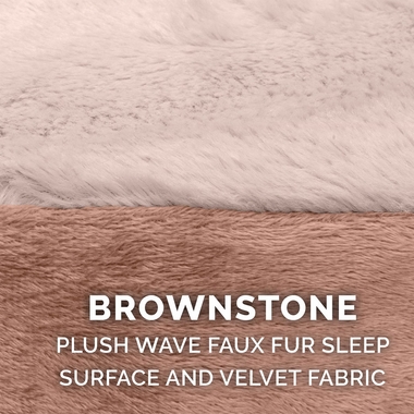 WAVE-FURVELVET-SNGGRY-ORTHOPEDIC-PTBED-BROWNSTONE-26