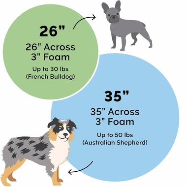 WAVE-FURVELVET-SNGGRY-ORTHOPEDIC-PTBED-BROWNSTONE-26