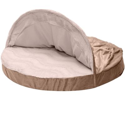 WAVE-FURVELVET-SNGGRY-ORTHOPEDIC-PTBED-BROWNSTONE-35