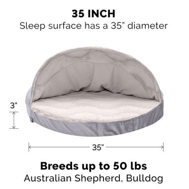 WAVE-FURVELVET-SNGGRY-ORTHOPEDIC-PTBED-BROWNSTONE-35