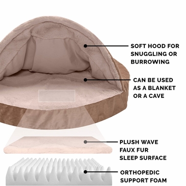 WAVE-FURVELVET-SNGGRY-ORTHOPEDIC-PTBED-BROWNSTONE-35