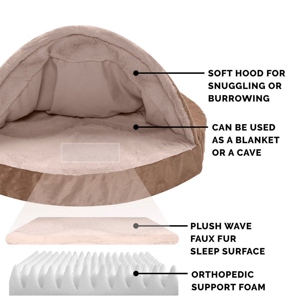 WAVE-FURVELVET-SNGGRY-ORTHOPEDIC-PTBED-BROWNSTONE-35