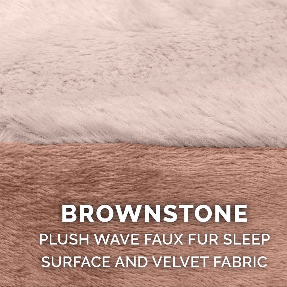 WAVE-FURVELVET-SNGGRY-ORTHOPEDIC-PTBED-BROWNSTONE-35