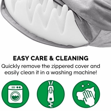 WAVE-FURVELVET-SNGGRY-ORTHOPEDIC-PTBED-DARK-GRAY-26