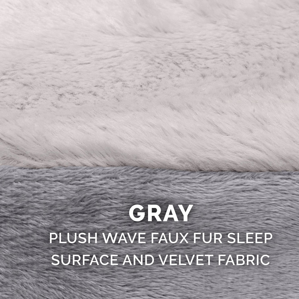 WAVE-FURVELVET-SNGGRY-ORTHOPEDIC-PTBED-DARK-GRAY-26