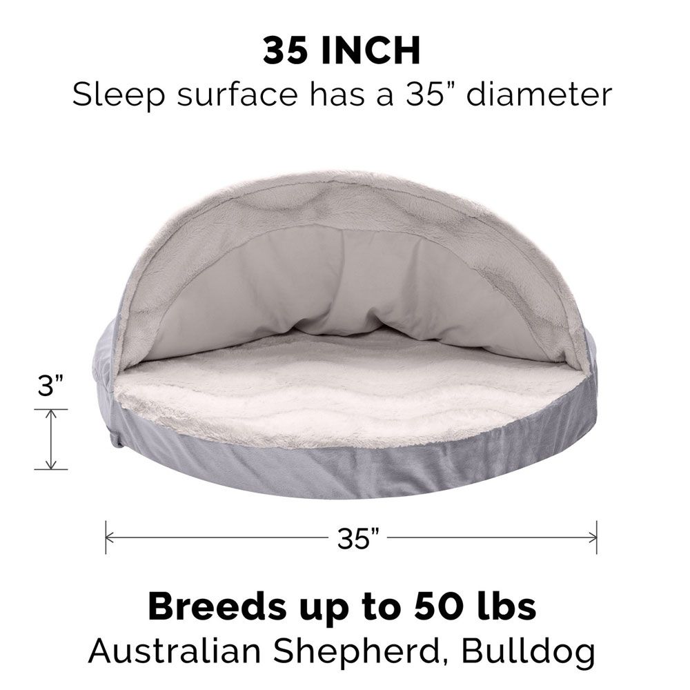 WAVE-FURVELVET-SNGGRY-ORTHOPEDIC-PTBED-DARK-GRAY-35