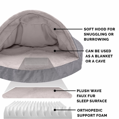 WAVE-FURVELVET-SNGGRY-ORTHOPEDIC-PTBED-DARK-GRAY-35