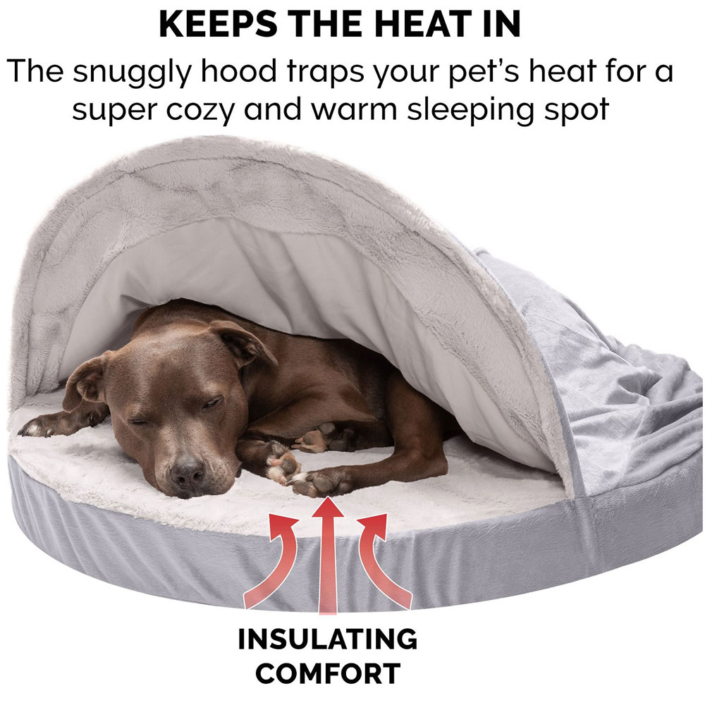 WAVE-FURVELVET-SNGGRY-ORTHOPEDIC-PTBED-DARK-GRAY-35