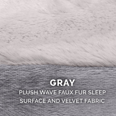 WAVE-FURVELVET-SNGGRY-ORTHOPEDIC-PTBED-DARK-GRAY-35