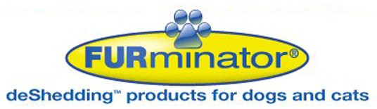 Furminator Products