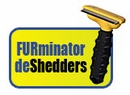 FURminator Deshedding Tools