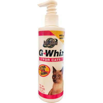 EARTHBALANCE-GWHIZ-CATS-8OZ