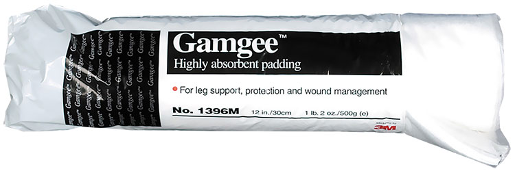 GAMGEE-ABSORBENT-PADDING-18-X-7-6
