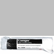 Gamgee Absorbent Padding (18"x7'6")
