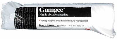 GAMGEE-ABSORBENT-PADDING-18-X-7-6