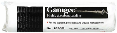 GAMGEE-WOUND-CARE