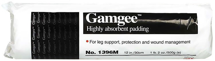 GAMGEE-WOUND-CARE