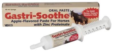 GASTRI-SOOTHE-60-ML