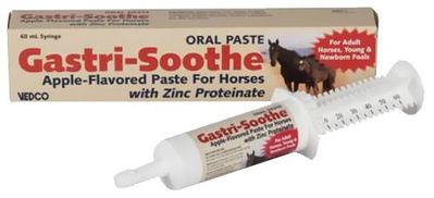 GASTRI-SOOTHE-HORSE-DIGESTIVES