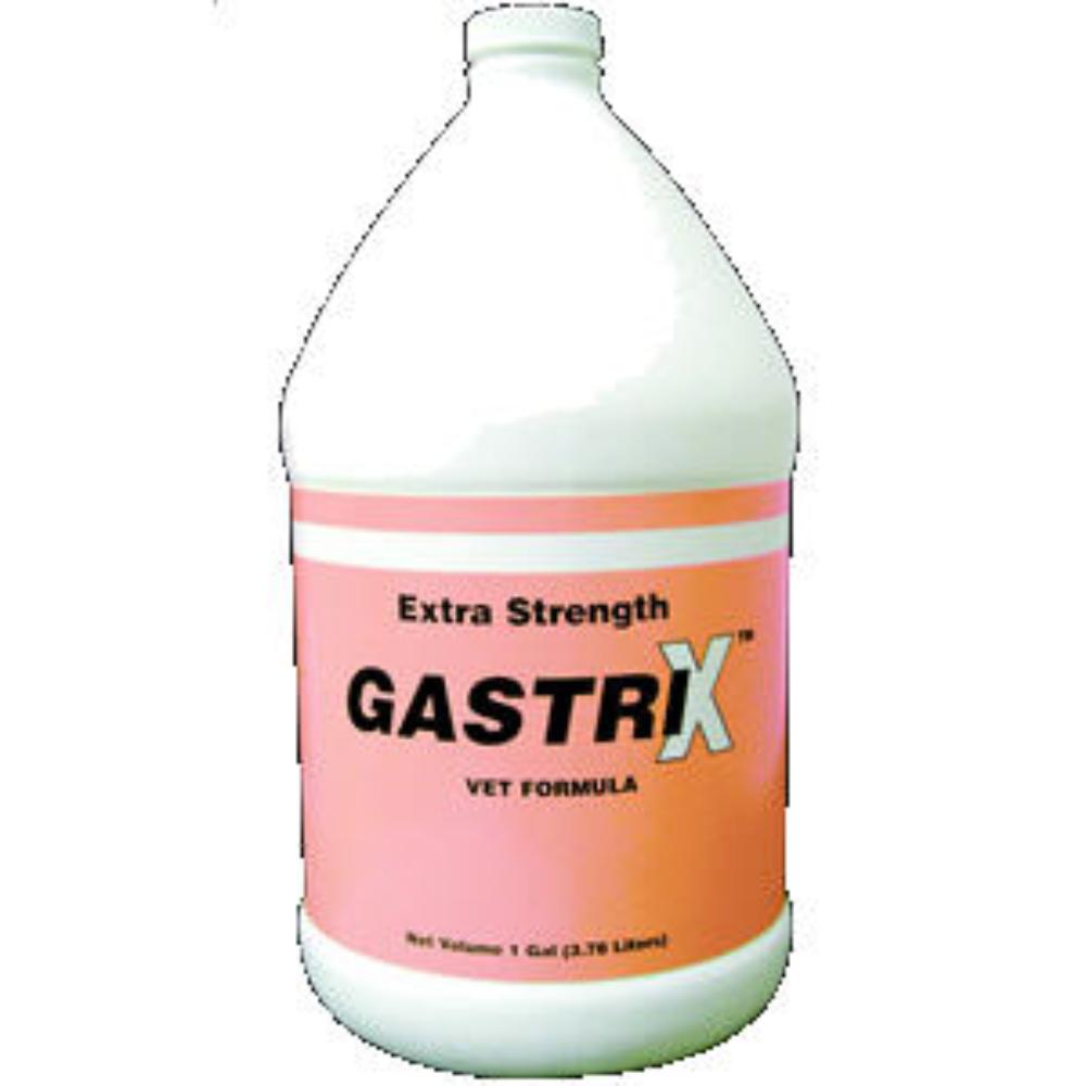 GASTRIX-EXTRA-STRENGTH-VET-FORMULA-0-5-GALLON