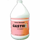 Gastrix Extra Strength Vet Formula, 0.5 Gallon