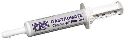 GASTROMATEGEL