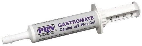 GASTROMATEGEL