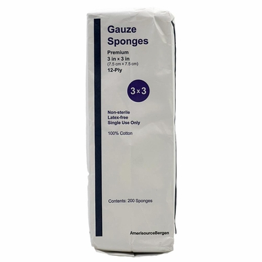 VETONE-GAUZE-SPONGE-PREMIUM-3X3