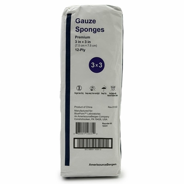 VETONE-GAUZE-SPONGE-PREMIUM-3X3