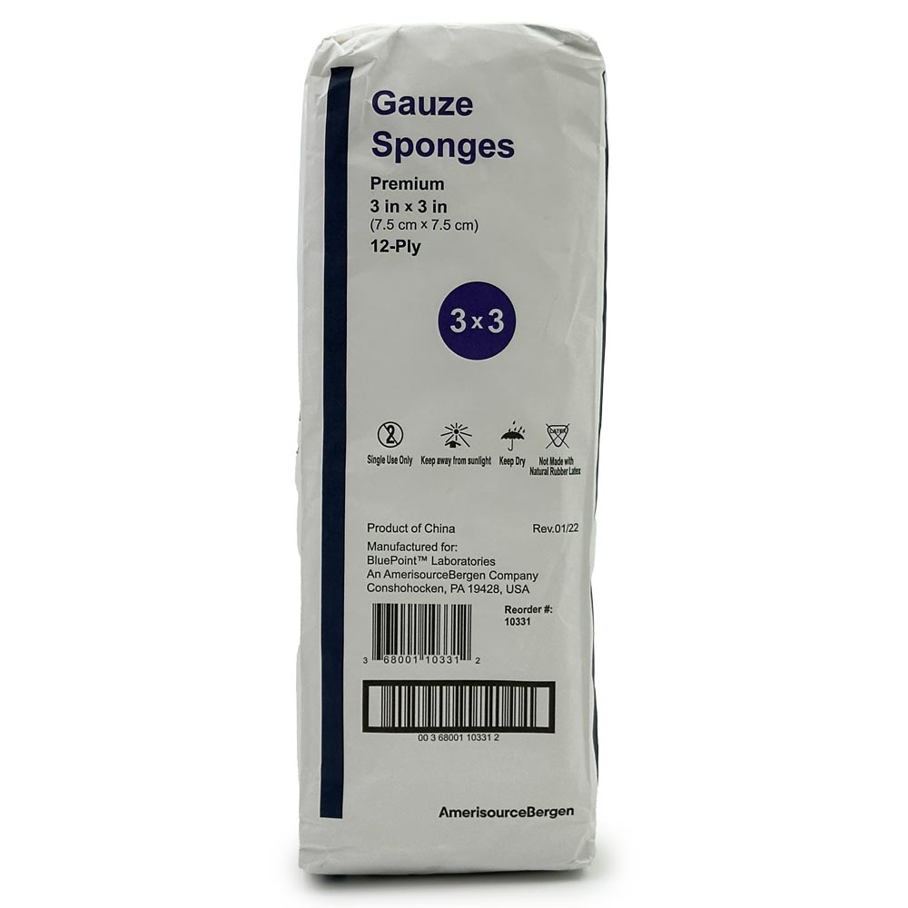 VETONE-GAUZE-SPONGE-PREMIUM-3X3