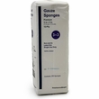 Gauze Sponge 12-Ply Premium Woven - Non-Sterile (3"x3")